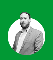 Mr. Osama Hussein Mohammed