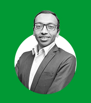 السيد / أحمد جودة محمود