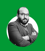 السيد / احمد سيد عبدالله