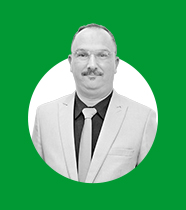 Mr. Sharif Mahmoud Diaa