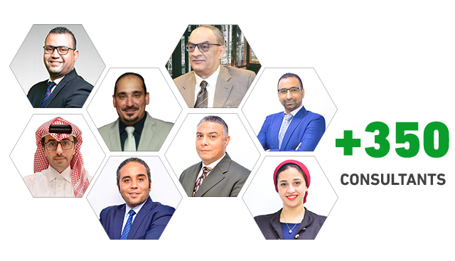 Our Advisors in Qatar — Guiding Your Path to Leadership