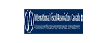 The International Chinese Statistical Association
