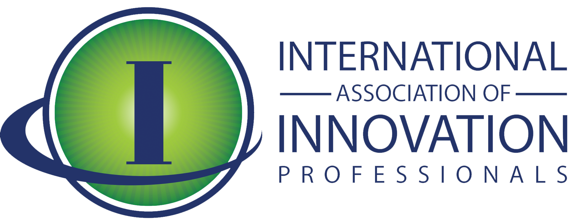الجمعية الدولية للابتكار المهني