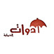 Information Technology Protection Tools Company