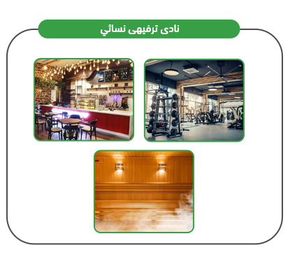Project services