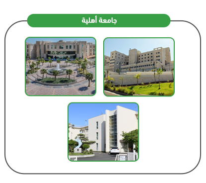 خدمات المشروع 
