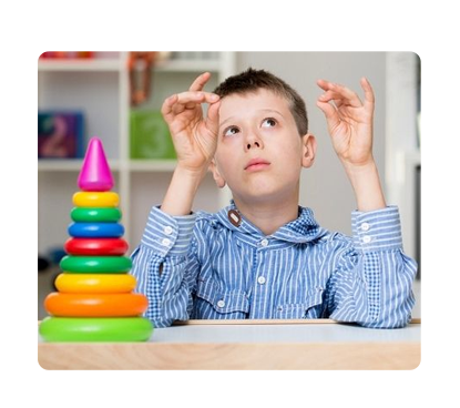 وصف المشروع