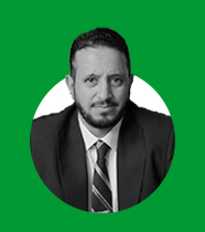 عبد الفتاح أحمد محمد