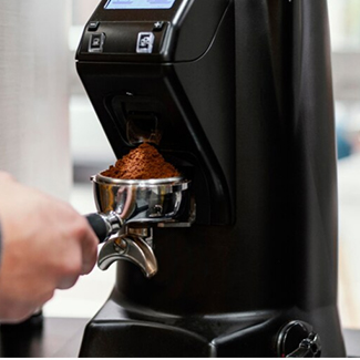 Why a global coffee shop project?