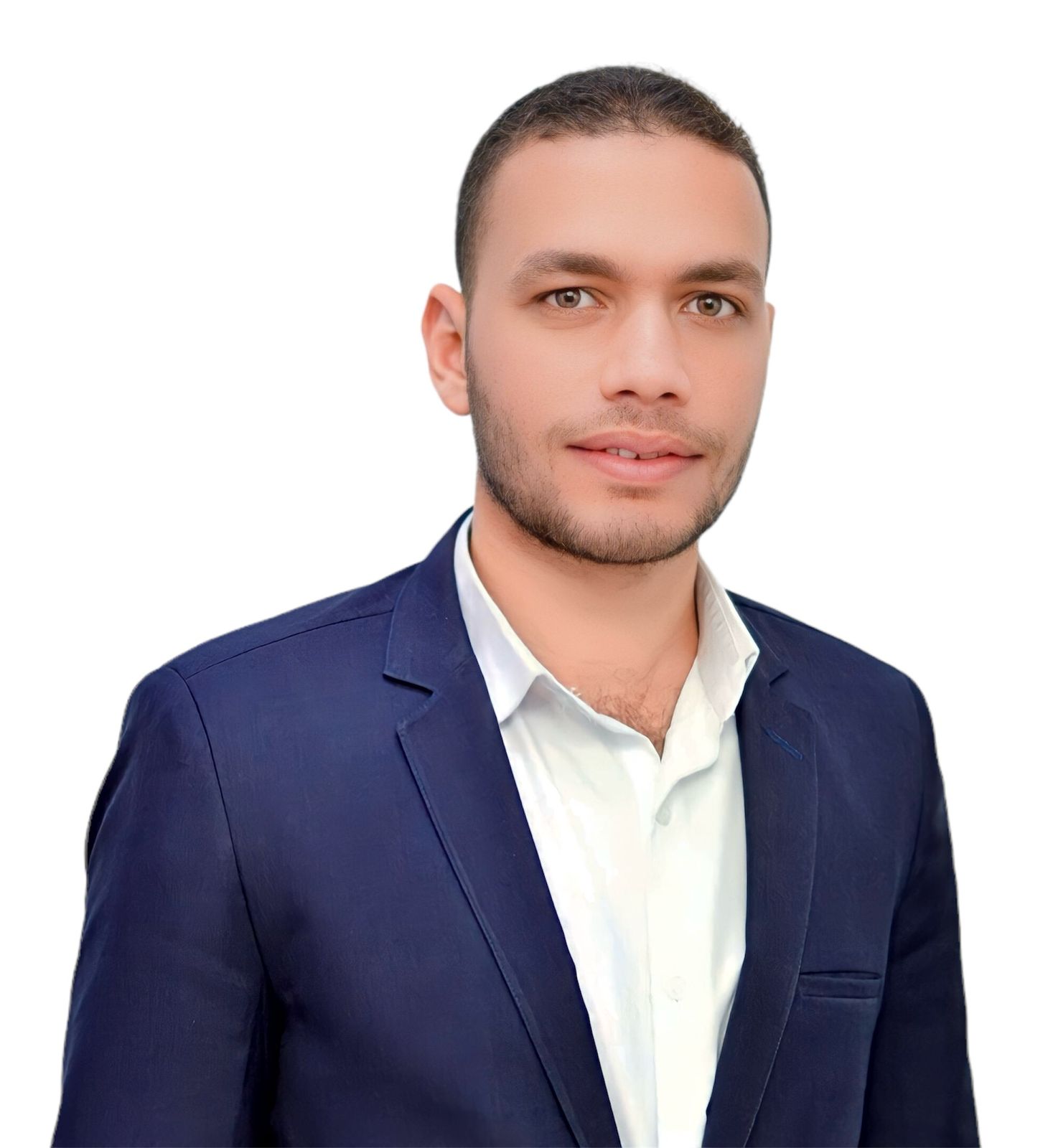 Mr. Kamal Nabil